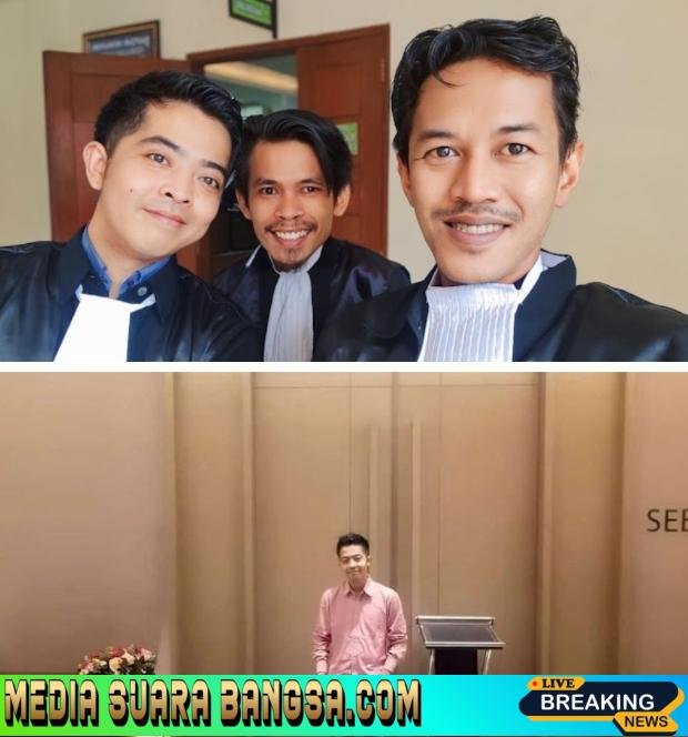 Rifki Gerindra Bongkar Fakta Isu Keracunan di Kalipuro: “Sidak Tanpa Data Rugikan 50 Pekerja”