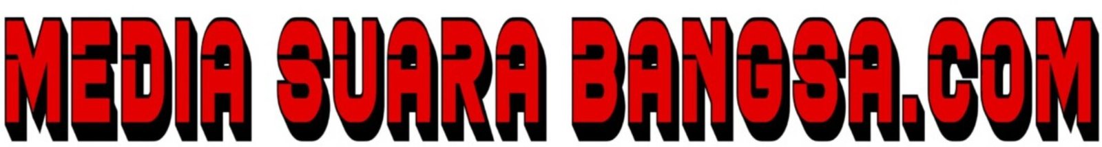 mediasuarabangsa.com