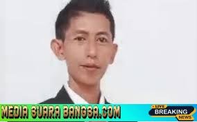 Aktivis Pendidikan Apresiasi Respon Dinas Pendidikan Banyuwangi Terkait Aduan Dugaan Bullying dan Mengadukan Oknum Kepala Sekolah Serta Guru