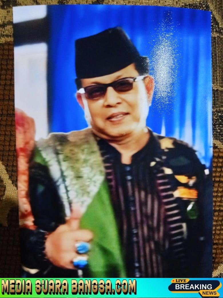 Presiden Prabowo Selesaikan Polemik Hutang WHOOSH : Langkah Tegas, Cerdas, dan Bermartabat