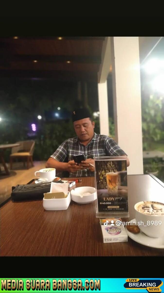 Prestasi vs Realitas: Banyuwangi Bertabur Penghargaan, Tapi Rakyat Tak Merasakan Dampak Nyata