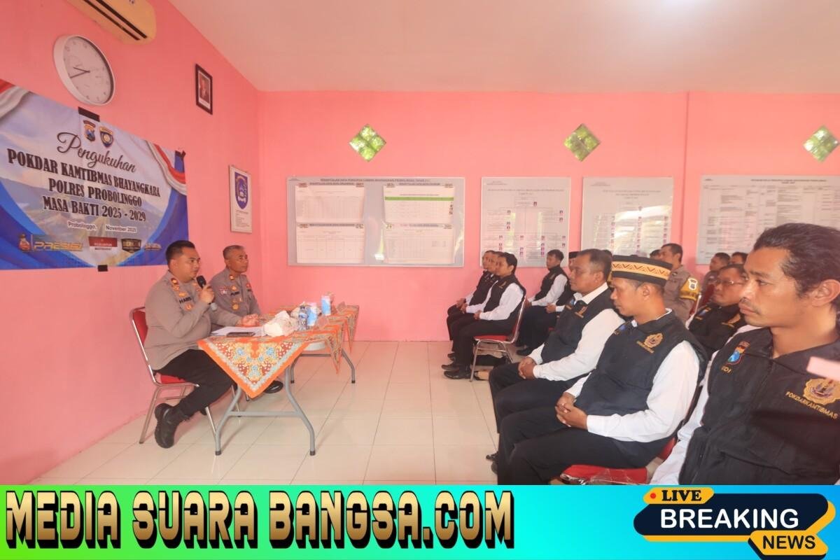 Polri Topping Off SMA Kemala Taruna Bhayangkara: Awal Era Baru Pendidikan Berkarakter dan Berintegritas