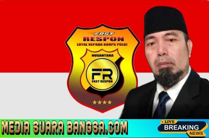 Agus Flores, Aktivis Penjaga Hutan dari Tompe: Dari Makan Sagu & Ubi Kayu Hingga Menjadi Penggerak Nasional Anti Tambang Ilegal