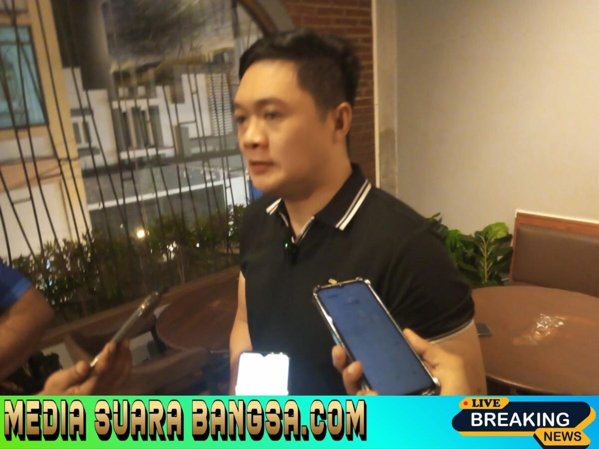 Kasus Penipuan Emas Palsu : Korban Puji Respons Polresta Banyuwangi dan Perjelas Posisi Oknum TNI