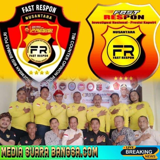 PWFRN DPC Banyuwangi Kecam Keras Event “Ladies Night Party” di Hotel Kokoon: Dinilai Merusak Moral Generasi Muda