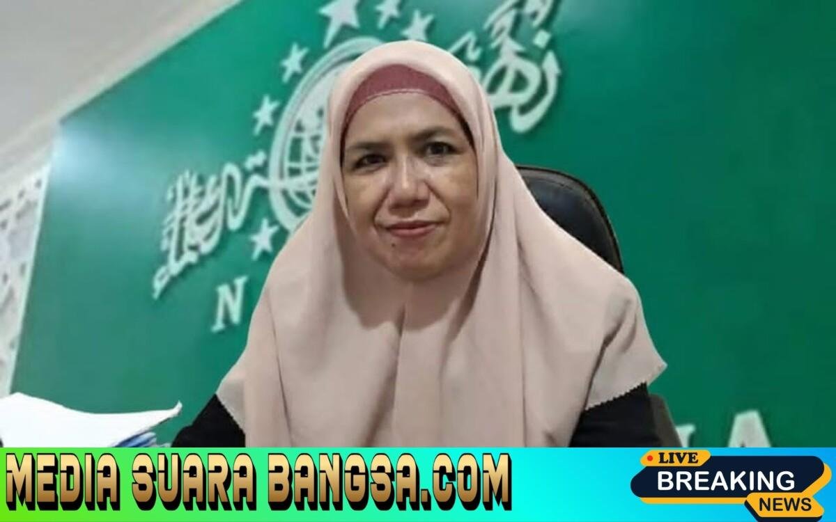 Menjaga Ruang Hidup di Tengah Prestasi Tata Kelola