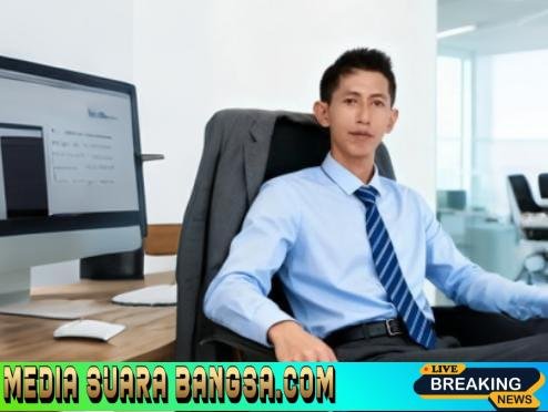 Ketua Feradi WPI Jatim Ari Bagus Pranata Apresiasi Penyumpahan Anggota Feradi WPI di Pengadilan Tinggi Surabaya