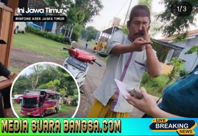 Viral Dugaan Pungli dan Penyanderaan di Bangsring Underwater, Pengamat: Bisa Masuk Ranah Pidana