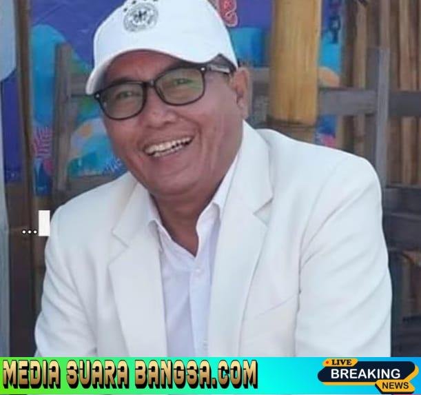 Rapat Koordinasi DPC PDIP Kabupaten Banyuwangi Dengan Ketua Yang Baru di Adakan di Heddon Caffe, Kantor DPC Tidak di Fungsikan 