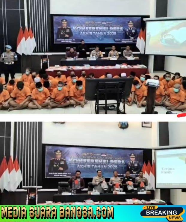 Naiknya Laporan Masyarakat, Adalah Bukti Masih Adanya Kepercayaan Publik Terhadap Institusi Polri