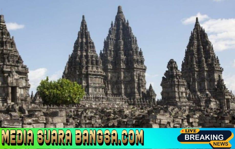 Versi Cikal Bakal Bumi Nusantara Indonesia, Diklaim Benar Semua