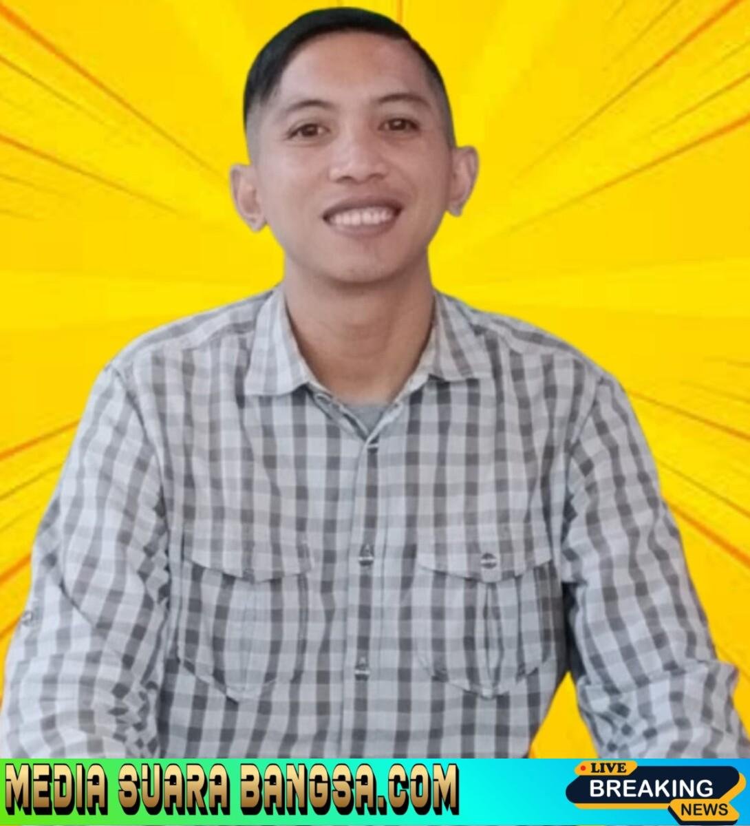 Bondan Madani Tegas, Tolak Wacana PILKADA Tak Langsung