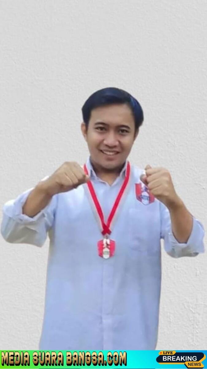 Membaca Ulang Pilkada Parlementer dari Perspektif Konstitusi dan Montesquieu