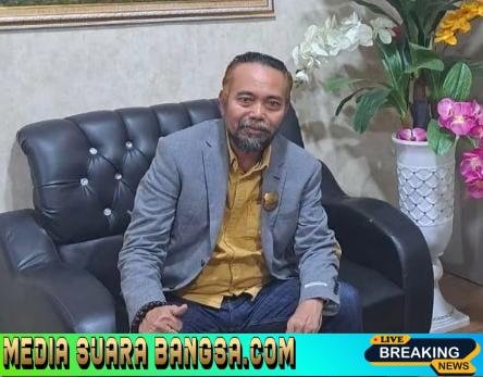 Agus Flores : Kasus Narkoba Dilapas Fiktif, Hanya Menjatuhkan Nama Menteri dan Dirjenpass