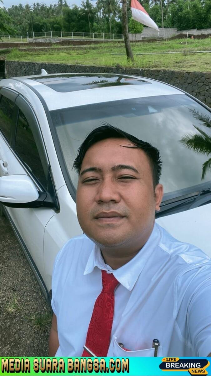 Buruh Jasa Keset Pelabuhan Gilimanuk Dinilai Tak Serta Merta Pungli, Ada Nilai Historis dan Fungsi Sosial