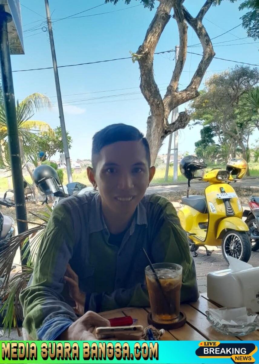 Menyoal Kasus Korupsi MAMIN Fiktif, Integritas KEJARI Banyuwangi Dipertanyakan Sebagai Lembaga Penegak Hukum 