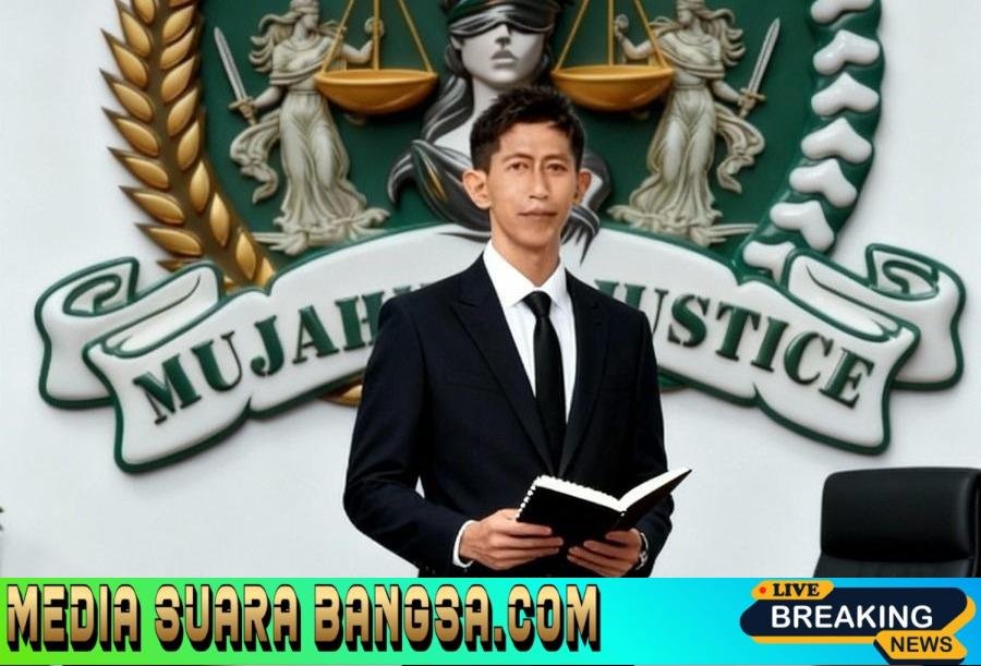Ari Tunggu Data Seluruh Tambang di Banyuwangi, Surat Diproses Kementrian ESDM