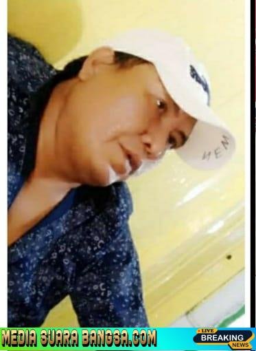 Lembaga Swadaya Masyarakat ( LSM ) Aliansi Rakyat Banyuwangi ( ARB. ) menyatakan sikap tegas menolak wacana penempatan Kepolisian Negara Republik Indonesia (Polri) di bawah kementerian.