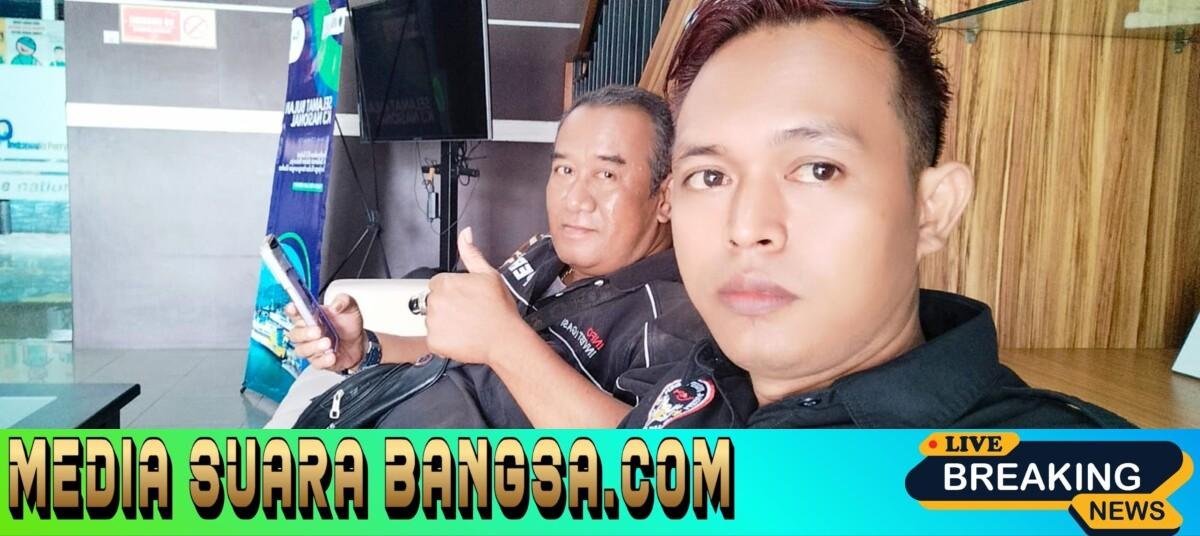 Mbah Semar dukung kedudukan Polri di bawah Presiden, Nilai Lebih Akuntabel Secara Demokratis.