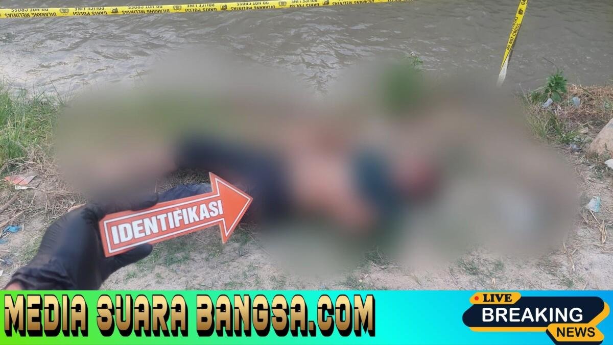 Dalam 7 Jam, Polres Simalungun Berhasil Ungkap Pembunuhan di Cafe: Pelaku Ngamuk Gara-Gara Kunci Motor