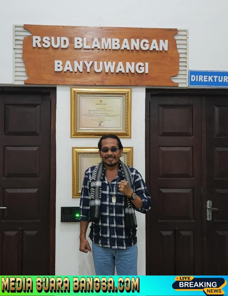 Yunus : Sudahi Polemik Dugaan Pelecehan, Mari Kawal Proses Hukumnya