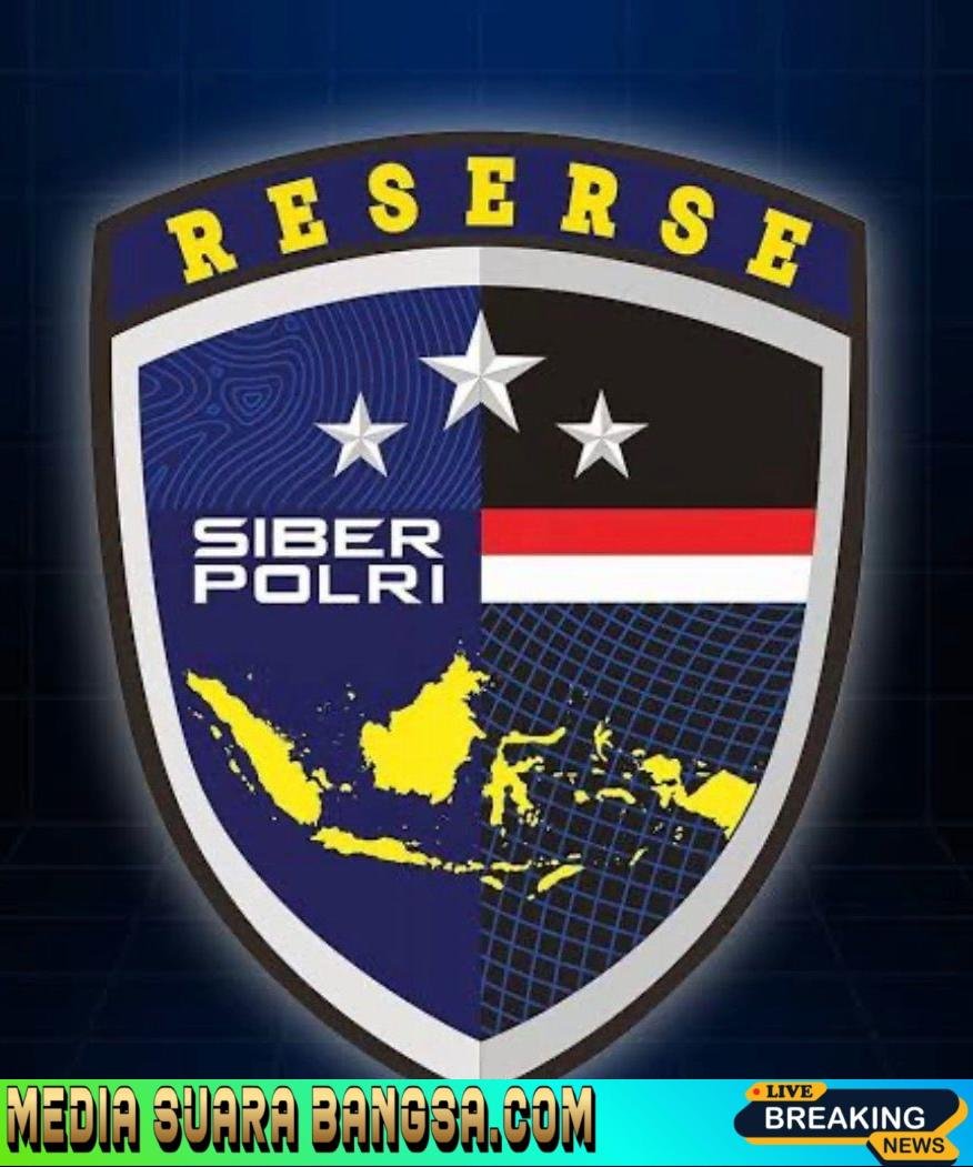 Bareskrim Periksa Admin Kanal YouTube Pandji Pragiwaksono Terkait Dugaan Penghinaan Suku Toraja