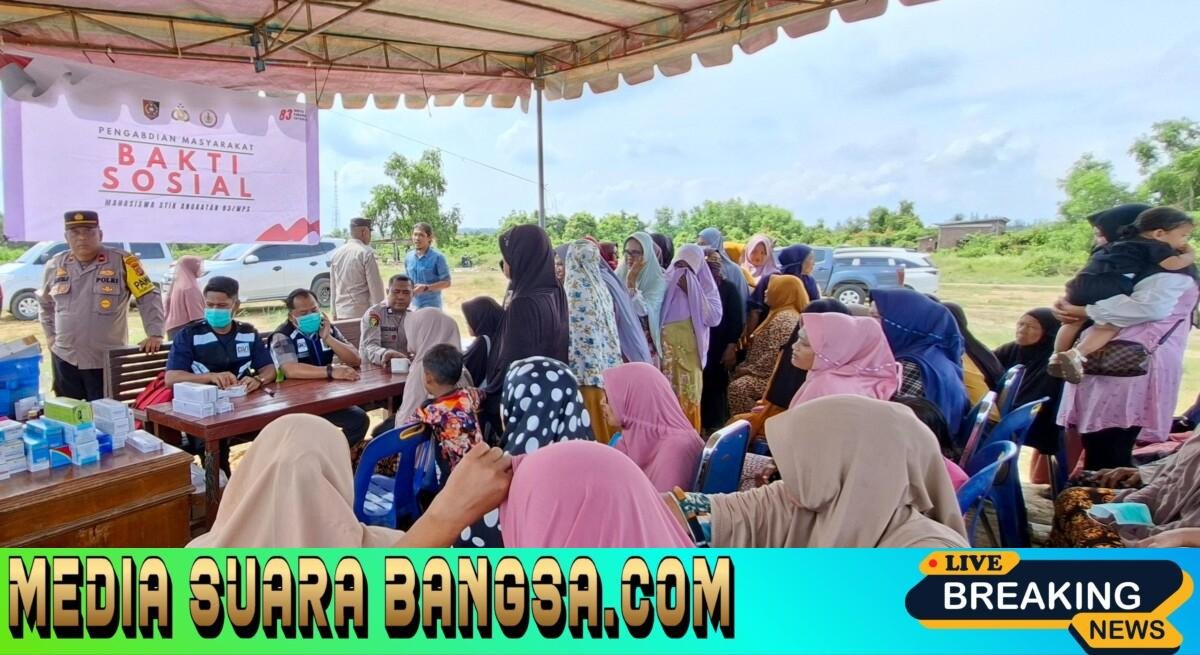 Polres Lhokseumawe Raih Predikat Pelayanan Prima Terbaik 2026, Nilai A Tertinggi se-Polda Aceh