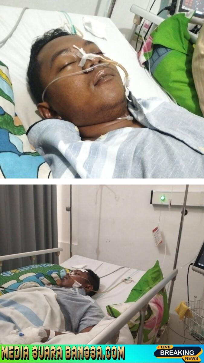 Kasus Nova Jadi Sorotan : Dugaan Penganiayaan Di Balik Kecelakaan Mulai Terkuak.