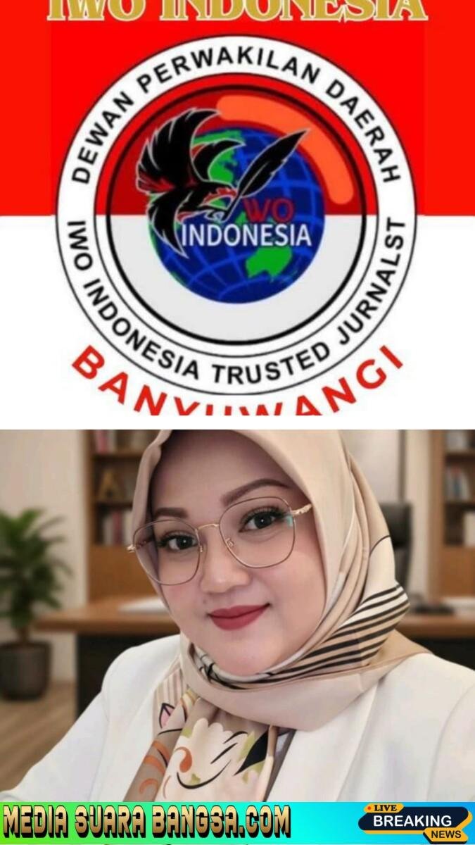 Rights Justice : Perempuan Tak Lagi Mau Diam, Hak Adalah Hak yang Tak Boleh Di hapus !   