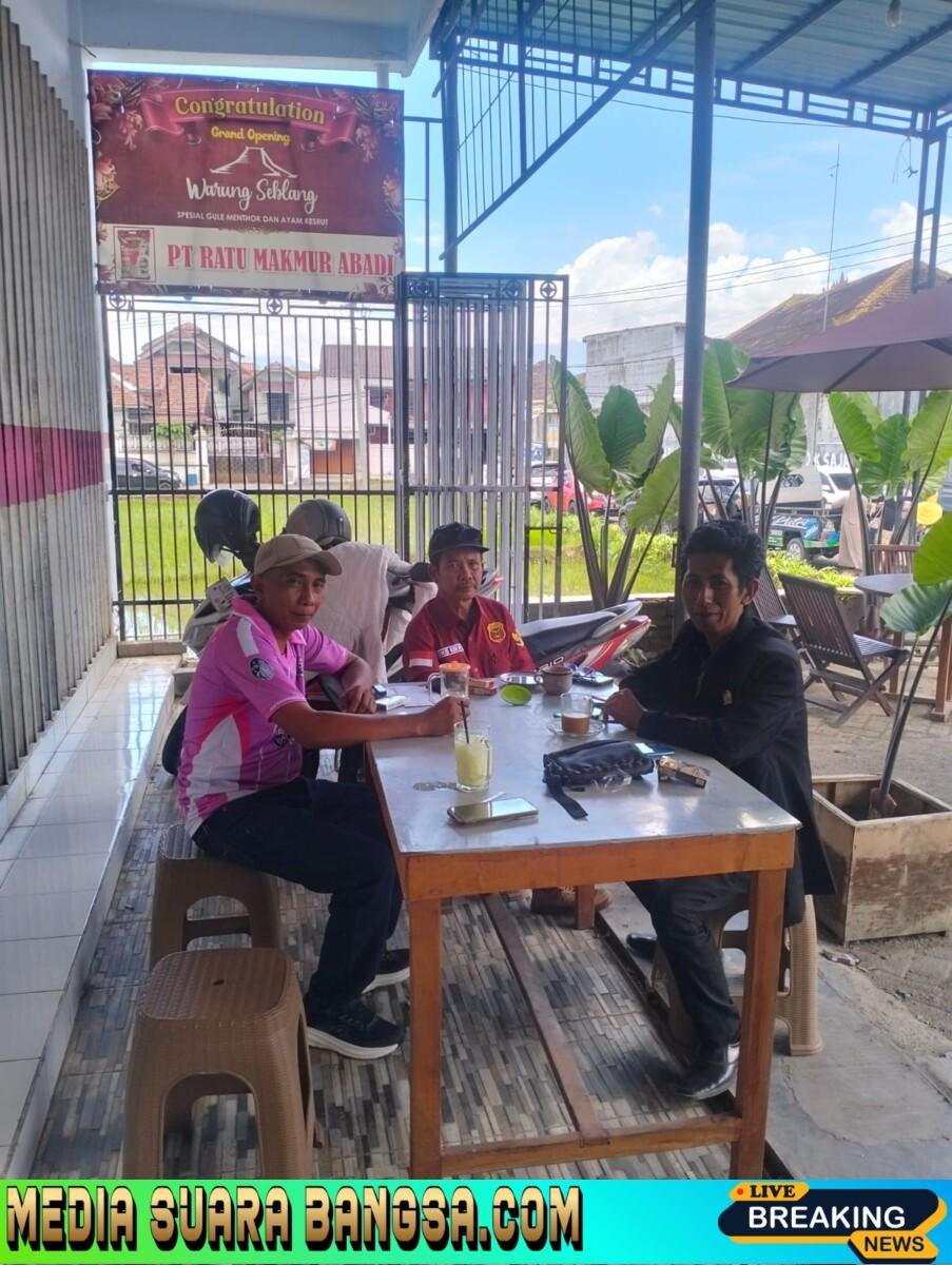 Kasus Viral Dugaan Penganiayaan Nova di Ketapang Kuasa Hukum Advokat Donny Angkat Suara