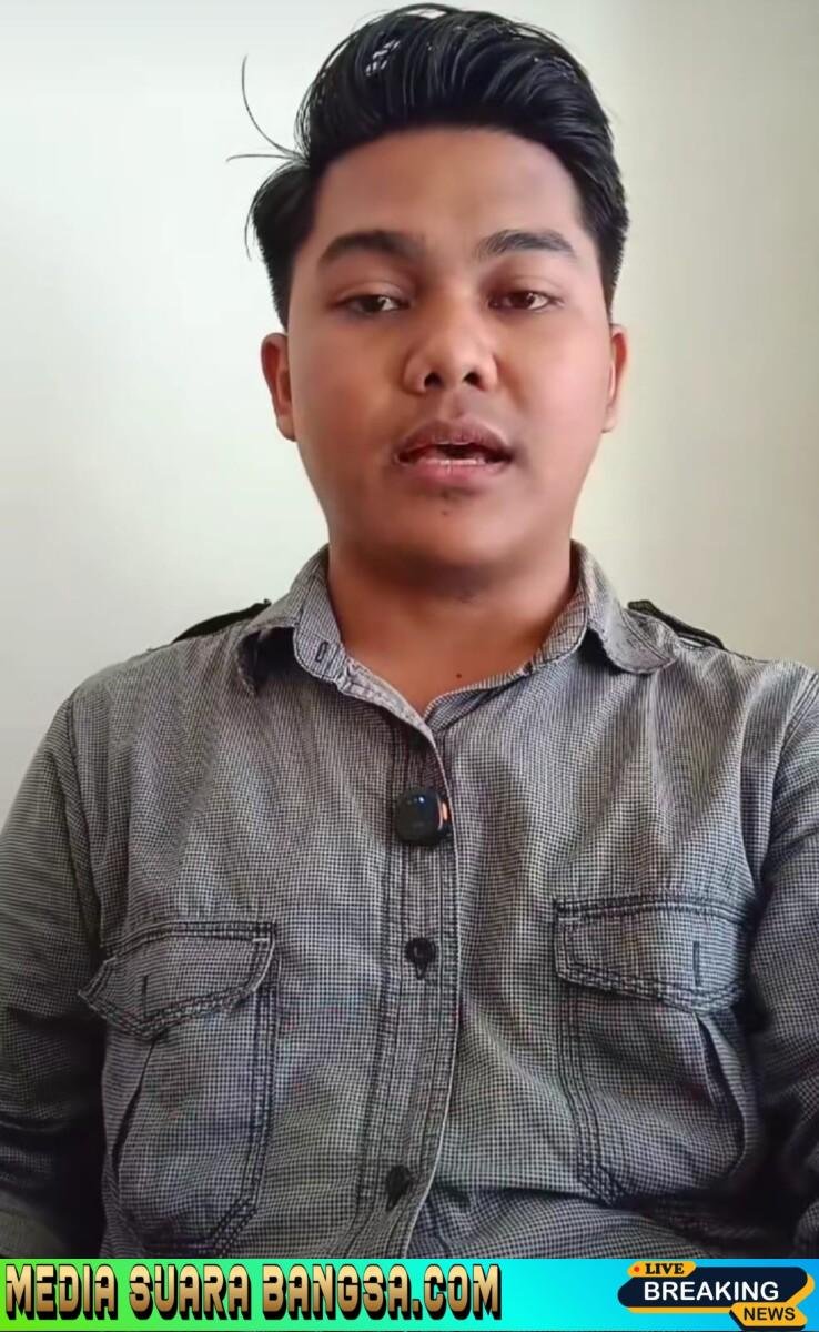 Tupoksi Satpol PP Dipertanyakan, Surat Edaran Pemkab Banyuwangi Jadi Sorotan
