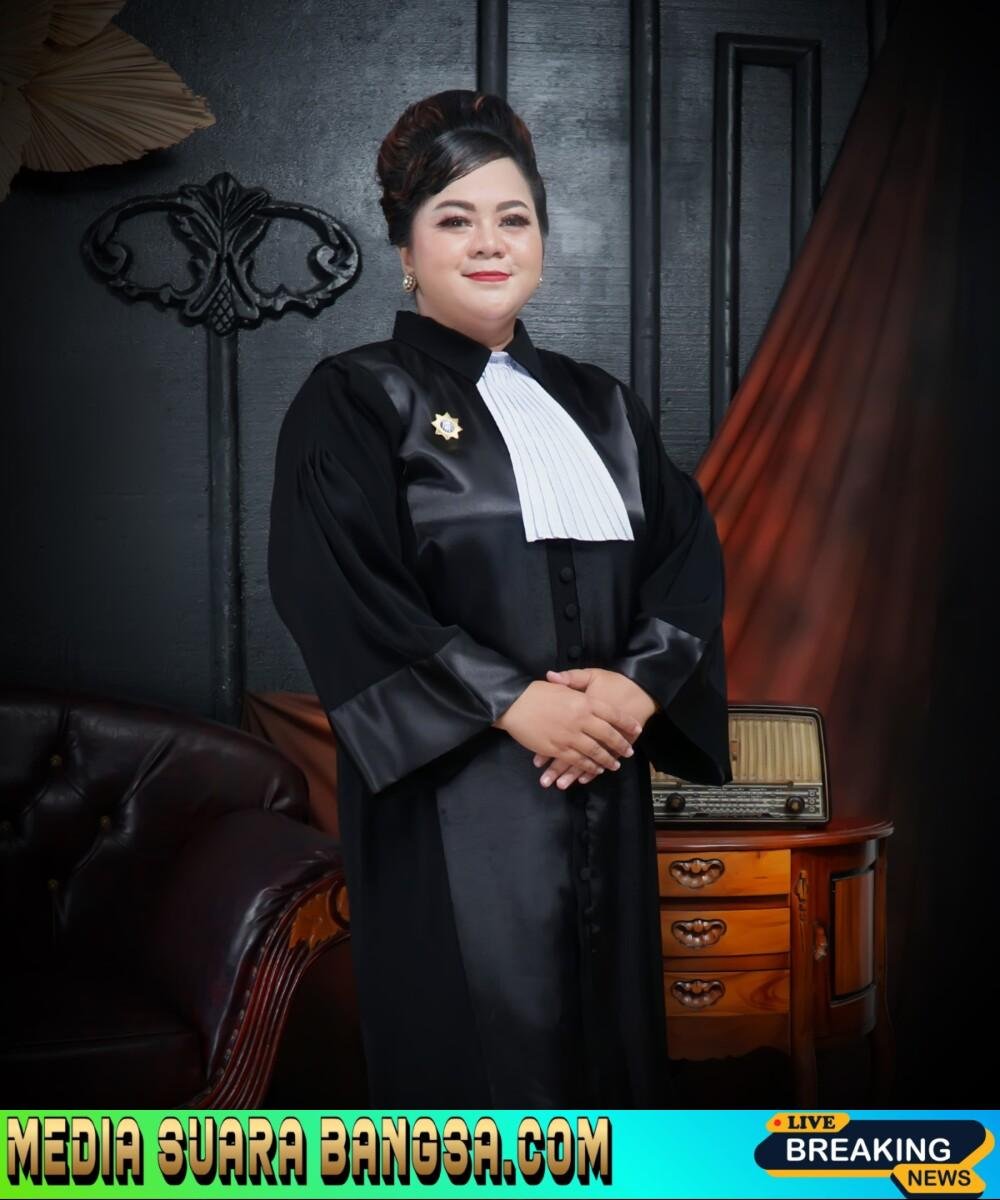 Dugaan Cacat Fatal Proses Penyidikan di Mojokerto : Penetapan Tersangka Dipersoalkan Secara Hukum