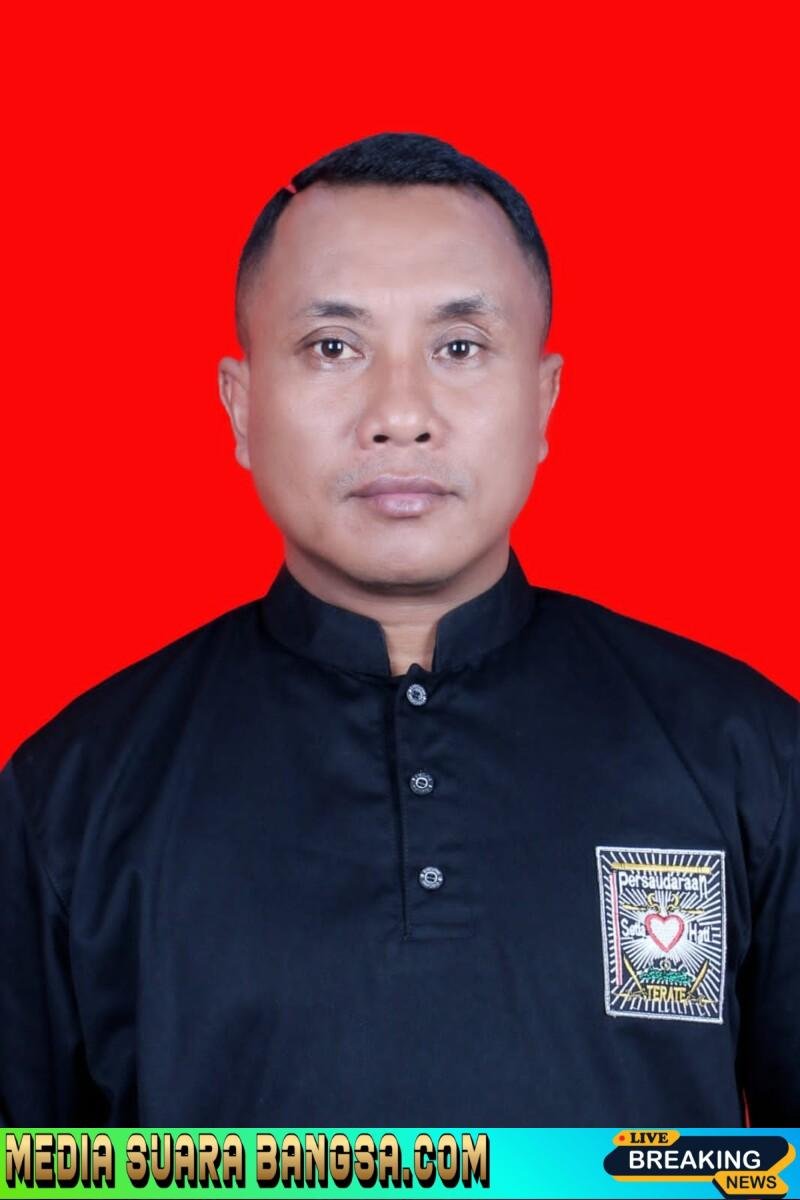 SUWITO Diprediksi Dominasi Hingga 80 Persen Suara pada Muskab IPSI Banyuwangi 2026