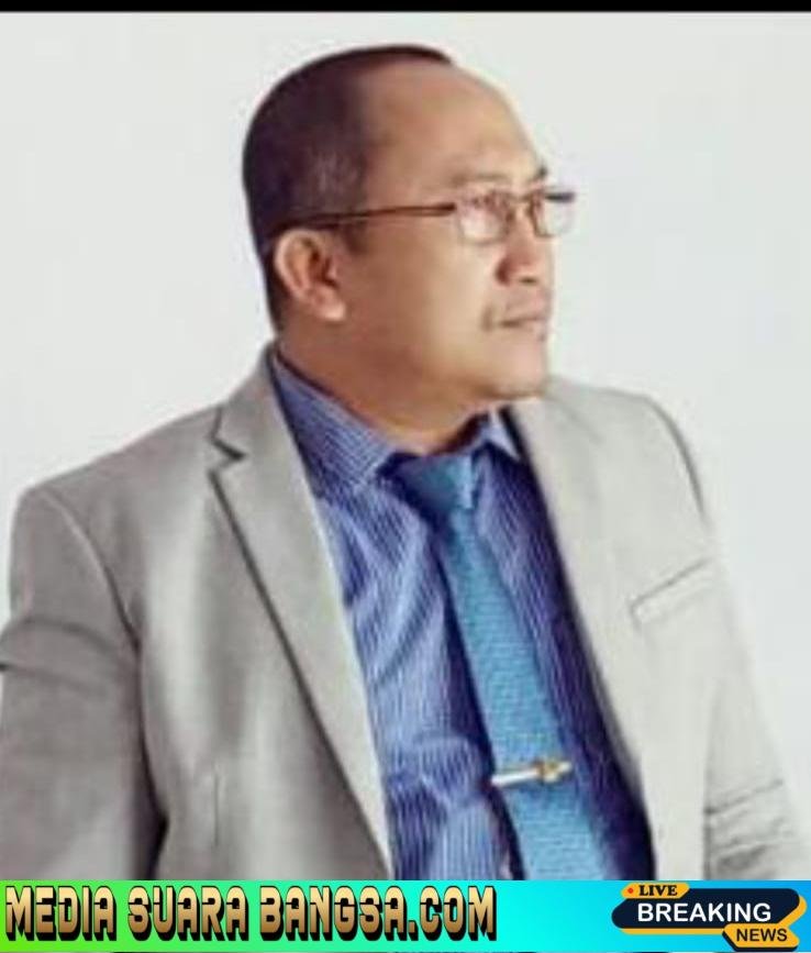 ​”Diduga Rampok Dana Pensiun Lewat Modus ‘Flagging’, Bank KB Bukopin Genteng Terancam Jerat Pasal Tipikor dan TPPU”