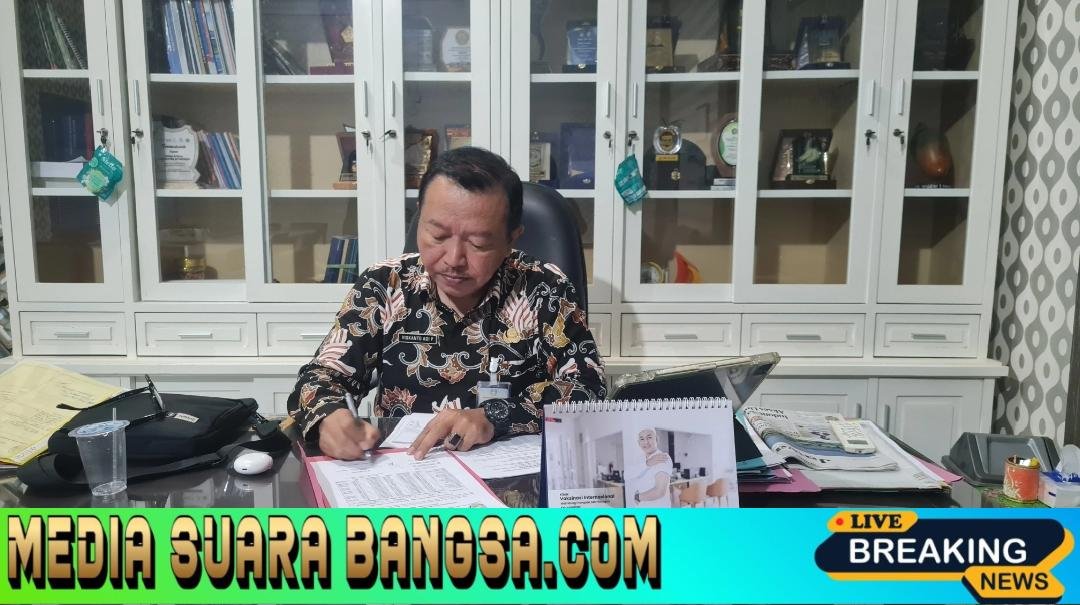 Empat Bocah Banyuwangi “Tersesat di Jalanan” Situbondo, Dinsos Ungkap Luka Sosial di Baliknya