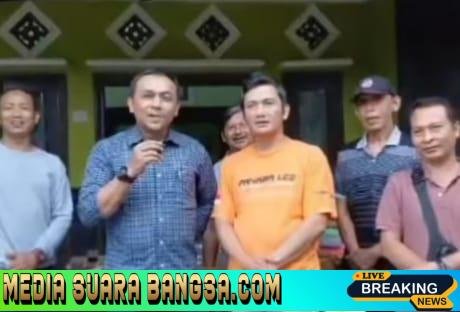 Pembangunan Jembatan Sungai Lembu Banyuwangi Masuki Tahap Pengadaan, Kepala Dinas PU CKPP Pastikan Proses Berjalan Sesuai Aturan