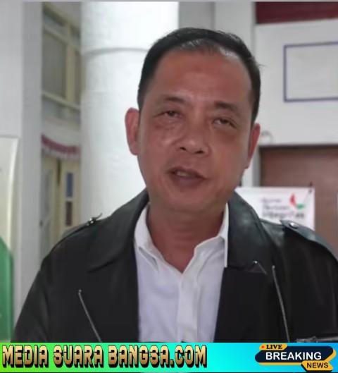 Pimpinan DPRD dan Komisi II Sidak Dinas Perikanan Banyuwangi, Soroti Dugaan Kebocoran Pendapatan Miliaran Rupiah