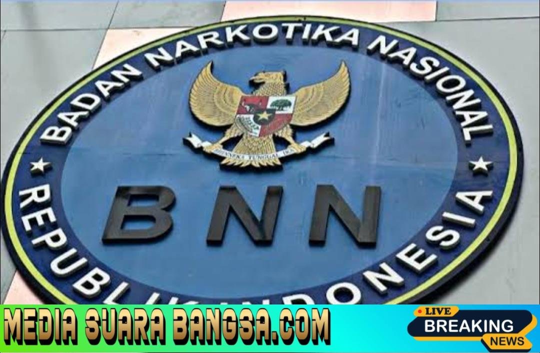 Pulang dari Bangkok, Rombongan Caketum HIPMI Dikabarkan Ditangkap BNN