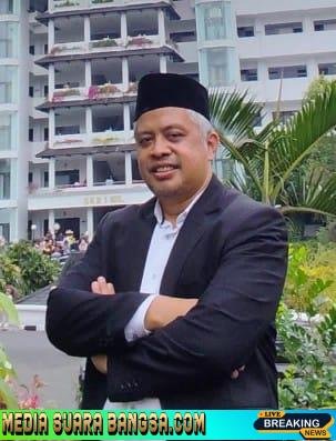 Mendidik Manusia, Bukan Hanya Meluluskan Siswa