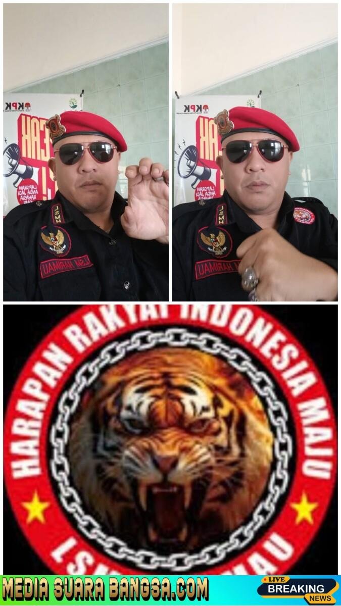 Ketua LSM Harimau DPC Banyuwangi Yusuf Kurniawan Bersama Sekda Solikin Dan Dari Beberapa Jajaran Pengurus KSB 4 Orang Silaturahmi Ke Perhutani Membantu Masyarakat Desa Wangkal Kalipuro, Bahas Membuka Akses Jalan Untuk Masyarakat Wangkal Kalipuro.