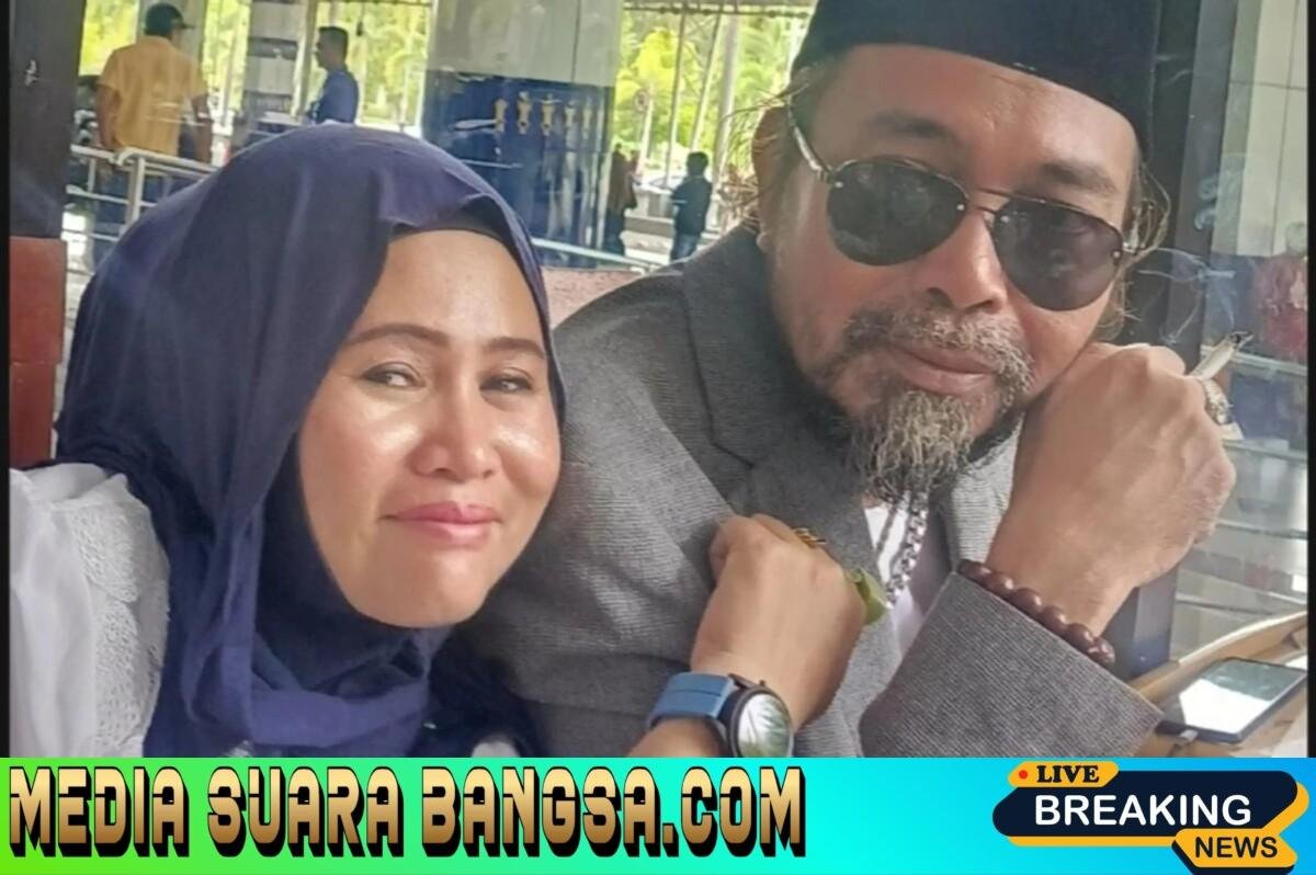 Dari Titik Nol Ibukota ke Titik Nol Tapal Kuda : Agus Flores, Sosok “Orang Lapangan” yang Punya Jejak Jawa-Besuki hingga Flores