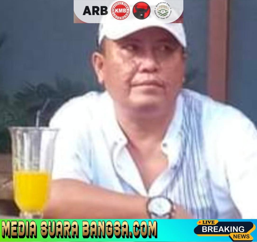 MUJI : Dorong BUMD Punya Daya Dobrak Tingkatkan Pendapatan Daerah