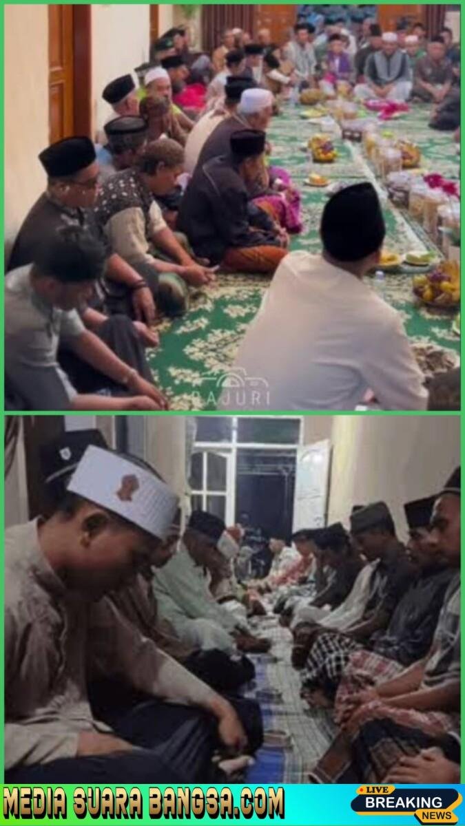 UCAPAN TERIMA KASIH KELUARGA BESAR OWNER PT. AQIL RIJAL MULTIMEDIA ( Mediasuarabangsa.com ) KEPADA SEMUA YANG HADIR TURUT DOAKAN ALM. AFRIANTO ( KEPONAKAN BAPAK KOKO )